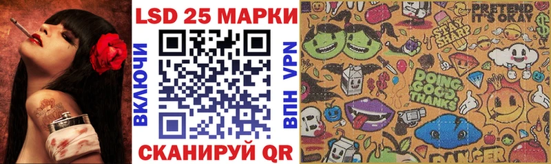 Марки NBOMe 1500мкг  где можно купить наркотик  KRAKEN зеркало  Костерёво 